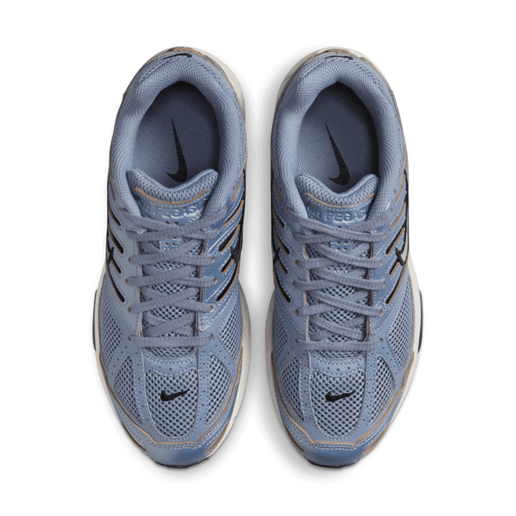 Nike Air Pegasus 2005 C.O.R. Angle 1