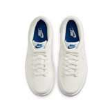 Nike Dunk Low SE Back To School Sail (GS) Angle 1