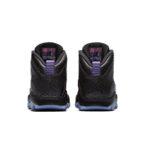 Jordan 10 Retro Paris Angle 3
