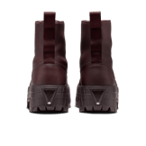 Air Jordan 1 Brooklyn Burgundy Crush (W) Angle 3