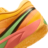 Nike Giannis Freak 6 Halloween Angle 6