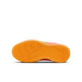 Nike Giannis Freak 6 Halloween (GS) Angle 1