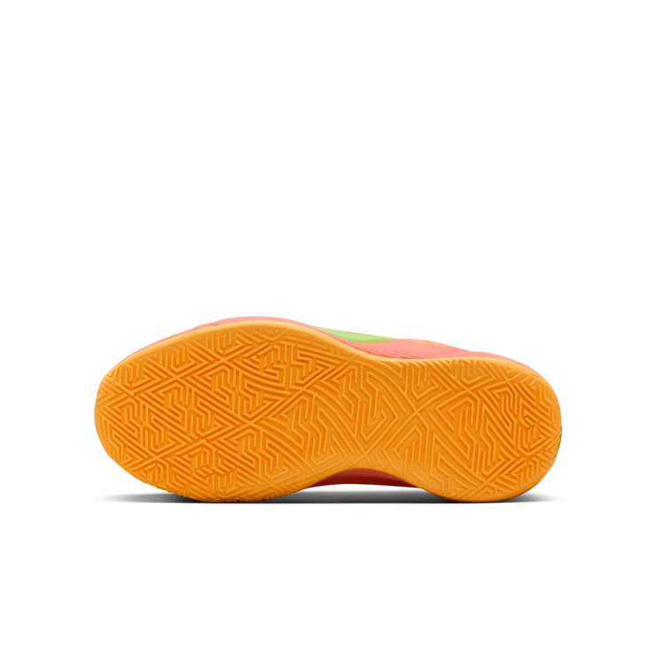 Nike Giannis Freak 6 Halloween (GS) Angle 1