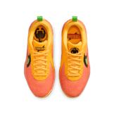 Nike Giannis Freak 6 Halloween (GS) Angle 2