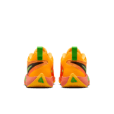 Nike Giannis Freak 6 Halloween (GS) Angle 4