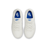 Nike Dunk Low SE Back To School Sail (PS) Angle 1