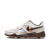 Nike Zoom Field Jaxx Travis Scott White Chocolate Angle 0