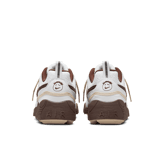 Nike Zoom Field Jaxx Travis Scott White Chocolate Angle 4