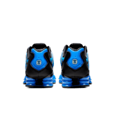 ª*〗様 早い者勝ちNikeShox TL \"Vapor GreenRacer org.jpg