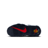 Nike Air More Uptempo Olympic (GS) Angle 0
