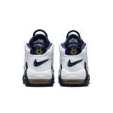 Nike Air More Uptempo Olympic (GS) Angle 3
