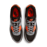 Nike Air Max 90 Safari Angle 1