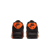 Nike Air Max 90 Safari Angle 3
