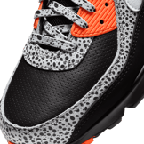 Nike Air Max 90 Safari Angle 4