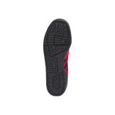 adidas Rivalry Low Deadpool & Wolverine Deadpool Angle 1