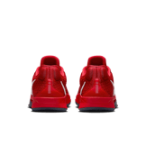 Nike Sabrina 2 USA Basketball (W) Angle 3