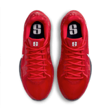 Nike Sabrina 2 USA Basketball (W) Angle 1