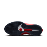 Nike Sabrina 2 USA Basketball (W) Angle 0