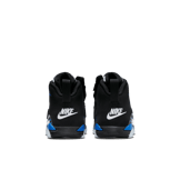 Nike Jordan MVP 'Black Game Royal' (TD) Angle 3