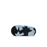 Nike Jordan MVP 'Black Game Royal' (TD) Angle 0