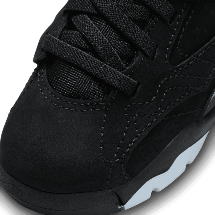 Nike Jordan MVP 'Black Game Royal' (TD) Angle 4