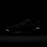 Nike Air Zoom Pegasus 41 'Black Anthracite' (W) Angle 7