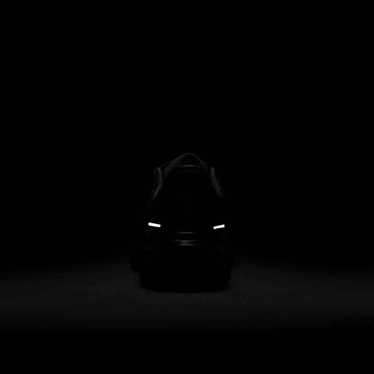 Nike Air Zoom Pegasus 41 'Black Anthracite' (W) Angle 6