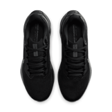 Nike Air Zoom Pegasus 41 'Black Anthracite' (W) Angle 1
