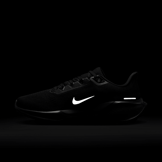 Nike Air Zoom Pegasus 41 'Black Anthracite' (W) Angle 8