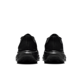 Nike Air Zoom Pegasus 41 'Black Anthracite' (W) Angle 3