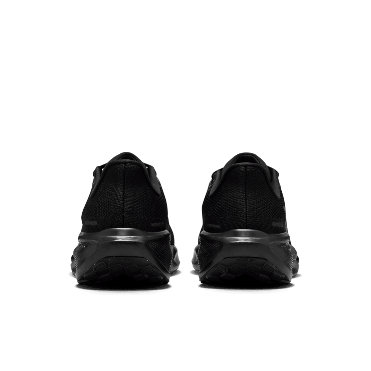 Nike Air Zoom Pegasus 41 'Black Anthracite' (W) Angle 3