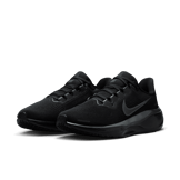 Nike Air Zoom Pegasus 41 'Black Anthracite' (W) Angle 2