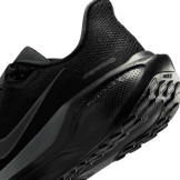 Nike Air Zoom Pegasus 41 'Black Anthracite' (W) Angle 5