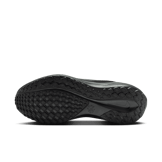 Nike Air Zoom Pegasus 41 'Black Anthracite' (W) Angle 0