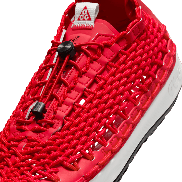 Nike ACG Watercat+ Angle 4