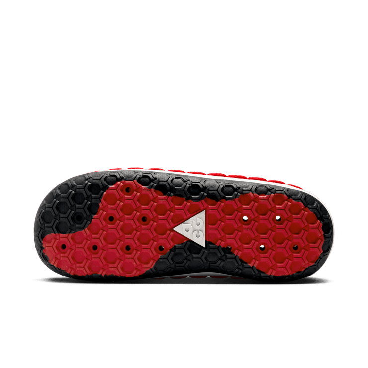 Nike ACG Watercat+ Angle 0