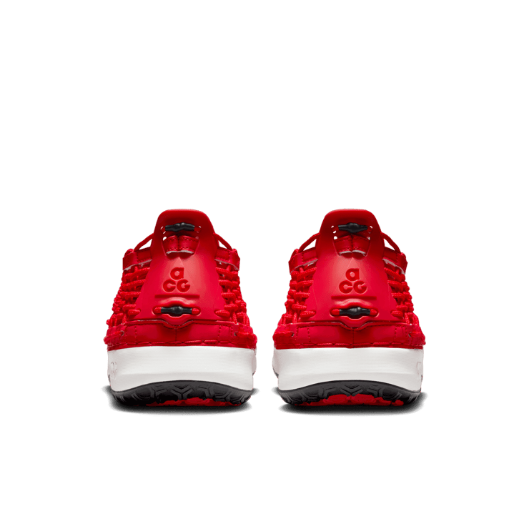 Nike ACG Watercat+ Angle 3