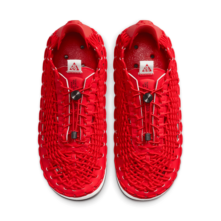 Nike ACG Watercat+ Angle 1