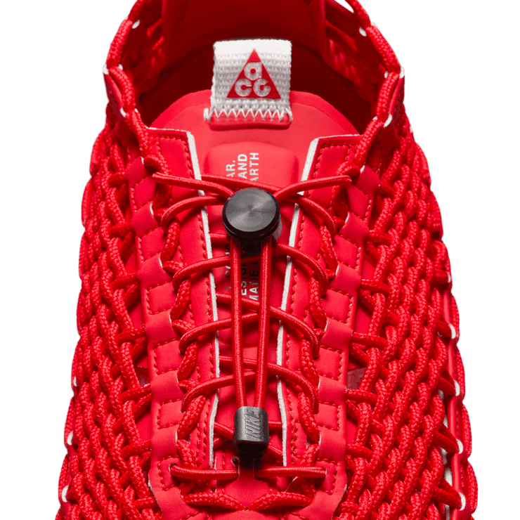 Nike ACG Watercat+ Angle 6