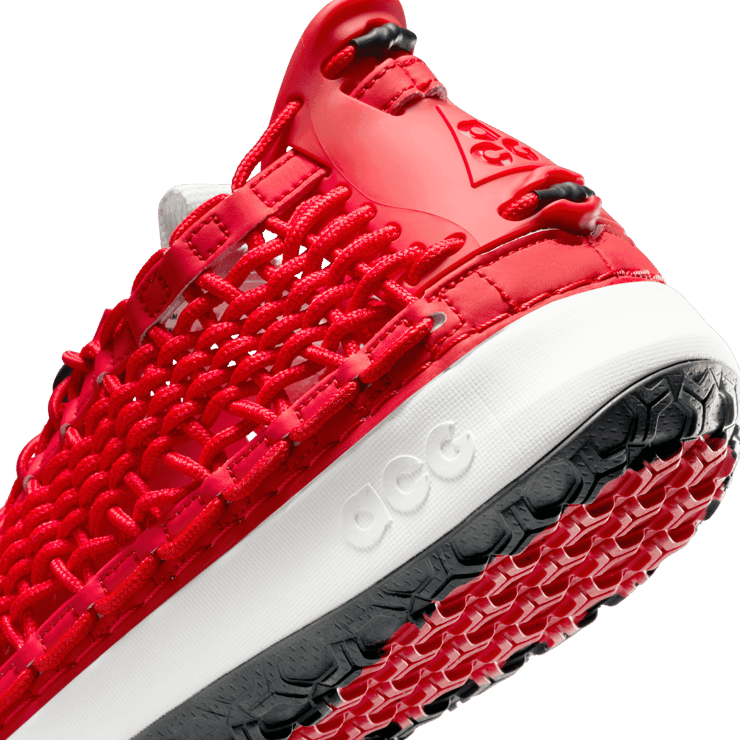 Nike ACG Watercat+ Angle 5