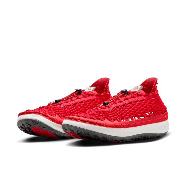 Nike ACG Watercat+ Angle 2