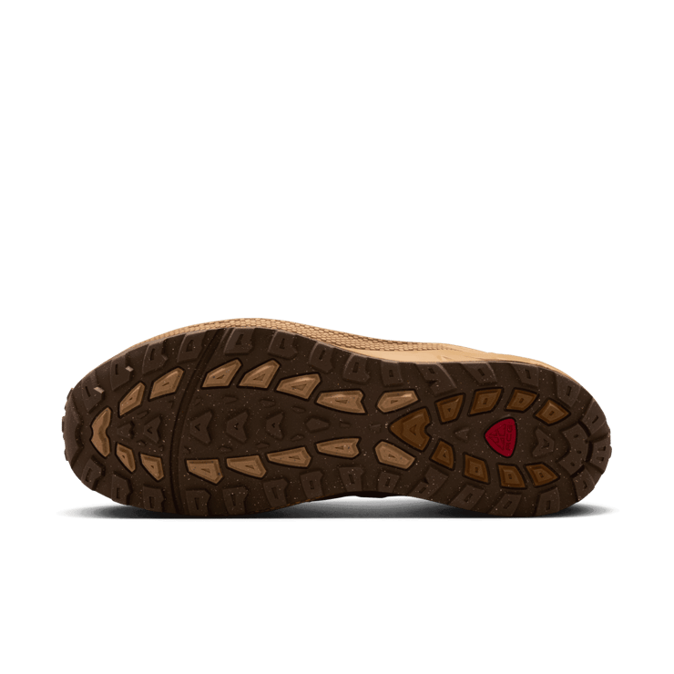 Nike ACG Air Exploraid 'Flax' Angle 0