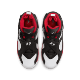 Jordan 8 Paprika (GS) Angle 1