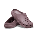 Crocs Pollex Saru Clog Salehe Bembury Mochi Angle 0