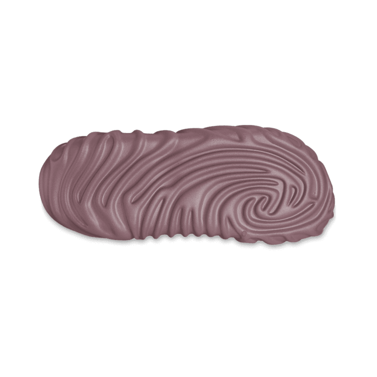 Crocs Pollex Saru Clog Salehe Bembury Mochi Angle 2