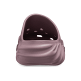 Crocs Pollex Saru Clog Salehe Bembury Mochi Angle 4