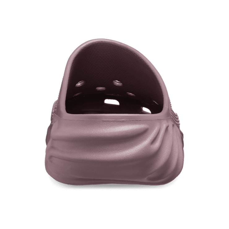 Crocs Pollex Saru Clog Salehe Bembury Mochi Angle 4