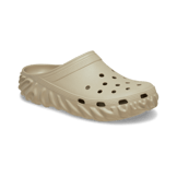 Crocs Pollex Saru Mule by Salehe Bembury Ginger Angle 3