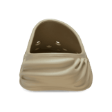 Crocs Pollex Saru Mule by Salehe Bembury Ginger Angle 4
