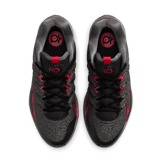 Nike KD 17 Late Night Angle 1
